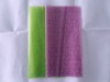 fresh flower wrapping non-woven fabrics/gift wrapping non-wovens