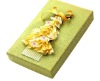 fresh flower wrapping non-woven fabrics/gift wrapping non-wovens