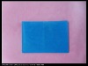 fresh flower wrapping non-woven fabrics/gift wrapping non-wovens