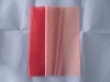 fresh flower wrapping non-woven fabrics/gift wrapping non-wovens