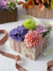 fresh flower wrapping non-woven fabrics/gift wrapping non-wovens