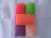 fresh flower wrapping non-woven fabrics/gift wrapping non-wovens