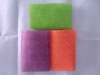 fresh flower wrapping non-woven fabrics/gift wrapping non-wovens