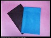 fresh flower wrapping non-woven fabrics/gift wrapping non-wovens