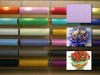 fresh flower wrapping non-woven fabrics/gift wrapping non-wovens