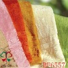 friendly and healthy bamboo bath towels