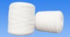 friendly pure pva yarn 20s-80s