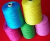friendship bracelet thread,Similar DMC thread, 100% egypt cotton thread