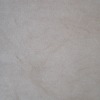 frosted PU shoes leather/faux leather