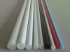 frp curtain rods