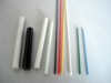 frp rods