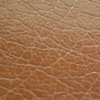 full PU leather fabric for sofa