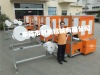 full-auto mask machine