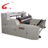 full automatic coiling machine