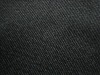 full dull gabardine