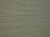 full dull printed coated polyester pongee fabric