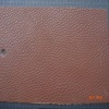 full grain cow leather