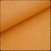full grain cow skin for sofa and bags leather