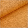 full grain cow skin for sofa and bags leather