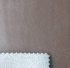 full grain leather laptop bag