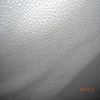 full grain pig sofa leather