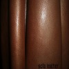 full grian cow leather for sofa