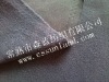 fulldull polyester PK polar fleece fabric
