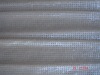 fullover sequin embroidery