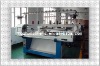 fully fashion collar  knitting machine