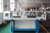 fully fashion knitting machines