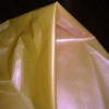 function fabric/nylon taffeta