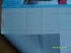 function fabric that is waterproof and breathable