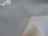 functional fabric/bonded with tpu membrane