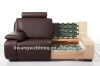 funiture elastic webbing