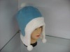 funny hat