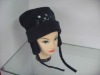 funny hat