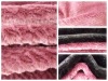 fur