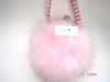 fur,fur handbags,fur bags