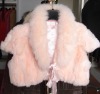 fur garment