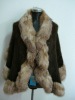 fur garment