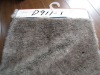 fur pelts