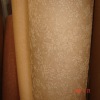 furinture bonded leather