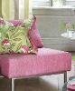 furnishing fabric