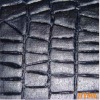 furniture bonded leather