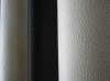 furniture ,car seat PU leather