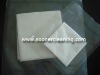 furniture cleaning cloth