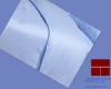 furniture fabric