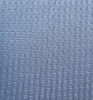 furniture fabric