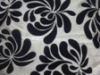 furniture fabrics