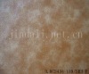 furniture leather
